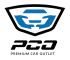 PremiumCarOutlet-BP
