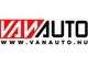 VanAuto