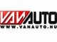 VanAuto