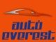 Autó Everest Kft.