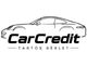 Car Credit Plus Kft.