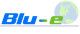 Blu-e Járművek