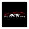 Dorn Automotive Kft.