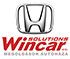 WINCAR SOLUTIONS Kft.