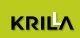 Krilla Car Kft.