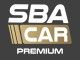SBA Car Premium Veszprém
