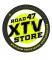 Erdőgépker Kft. Road 47 XTV store
