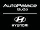Auto Palace Buda Kft.