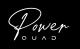 PowerQuad