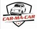 CAR-MA-CAR Kft.