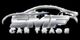 SMF Car