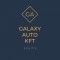 Galaxy Autó Kft.