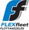 Flexfleet Zrt.
