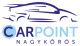 CarPoint Nagykőrös
