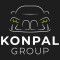 KONPAL GROUP KFT.