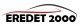 Eredet 2000 Kft.