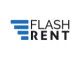 Flash Rent Kft