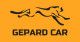 Gepard Car Kft
