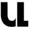 Universal Leasing Kft.