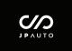 JP-AUTO s.r.o.