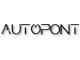 Autópont Kft.