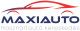 Maxiauto Trade Kft.