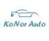 KoNor Auto