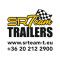 SRTeam Trade Kft.