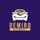 DEMIRO MOBILITY KFT