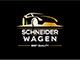 Schneider Wagen - Használtautó, autókereskedés