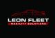LEON FLEET Kft.