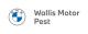 Wallis Motor Pest Kft.