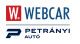 Webcar Magyarország - Next Asset Management Kft.
