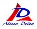 Alisca Delta Kft