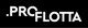 Proflotta Trade Kft.