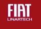 Linartech Autószalon Kft.