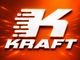 KRAFT Autó Kft.
