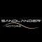 Sandlander Motors
