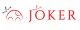 Joker Jármű Kft.