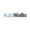 AWSC Retail Kft.