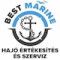 Best Marine Kft.