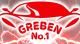 Greben No.1 Autókereskedés