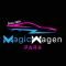 Magicwagen Park Kft