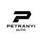 Petrányi-Autó Kft.