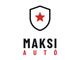 Maksi-Autó Kft.