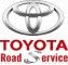 Toyota Road Service-1