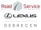 Toyota Road Service-2