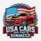 AMCSI CAR PARTS KFT