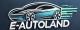 E-Autoland Kft