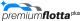 Premium Flotta Plus Kft.